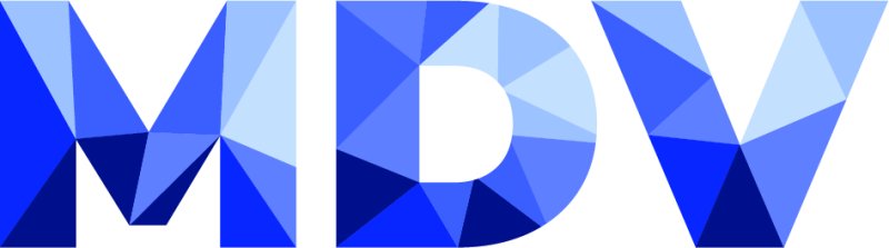 Melzer Dienstleistungs- und Verwaltungs GmbH in Umzugsunternehmen » Teupitz