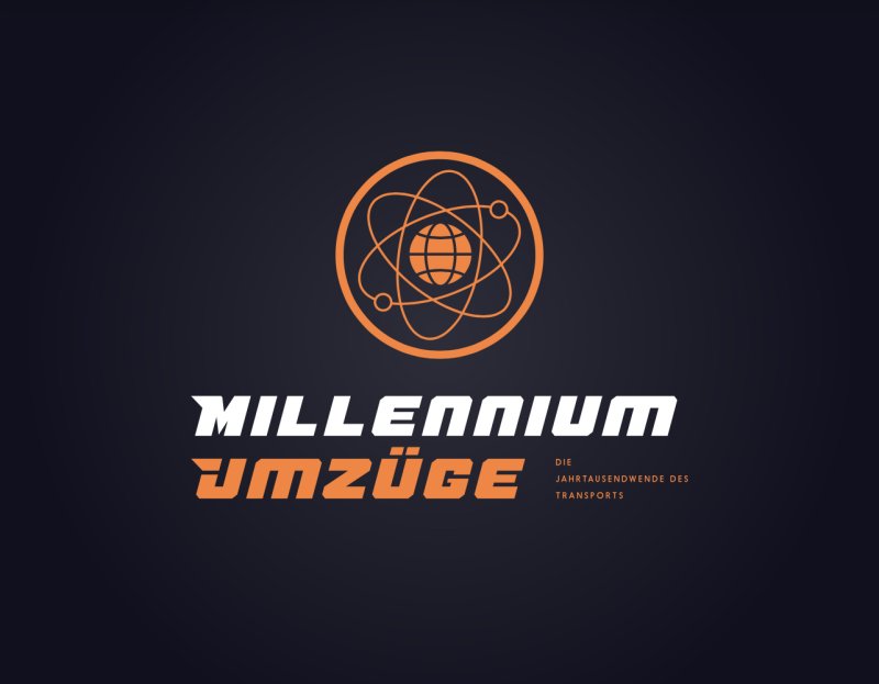 Millennium Umzüge in Umzugsunternehmen » Schildow
