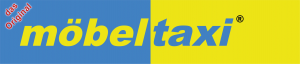 MöbelTaxi.de in Umzugsunternehmen » Hohen Neuendorf bei Berlin