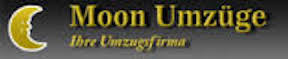 Moon Umzüge in Umzugsunternehmen » Hohen Neuendorf bei Berlin