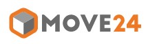 Move24 in Umzugsunternehmen » Schildow