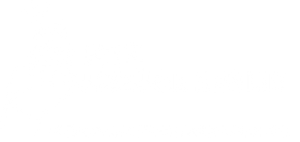 MTS Umzüge in Umzugsunternehmen » Schildow