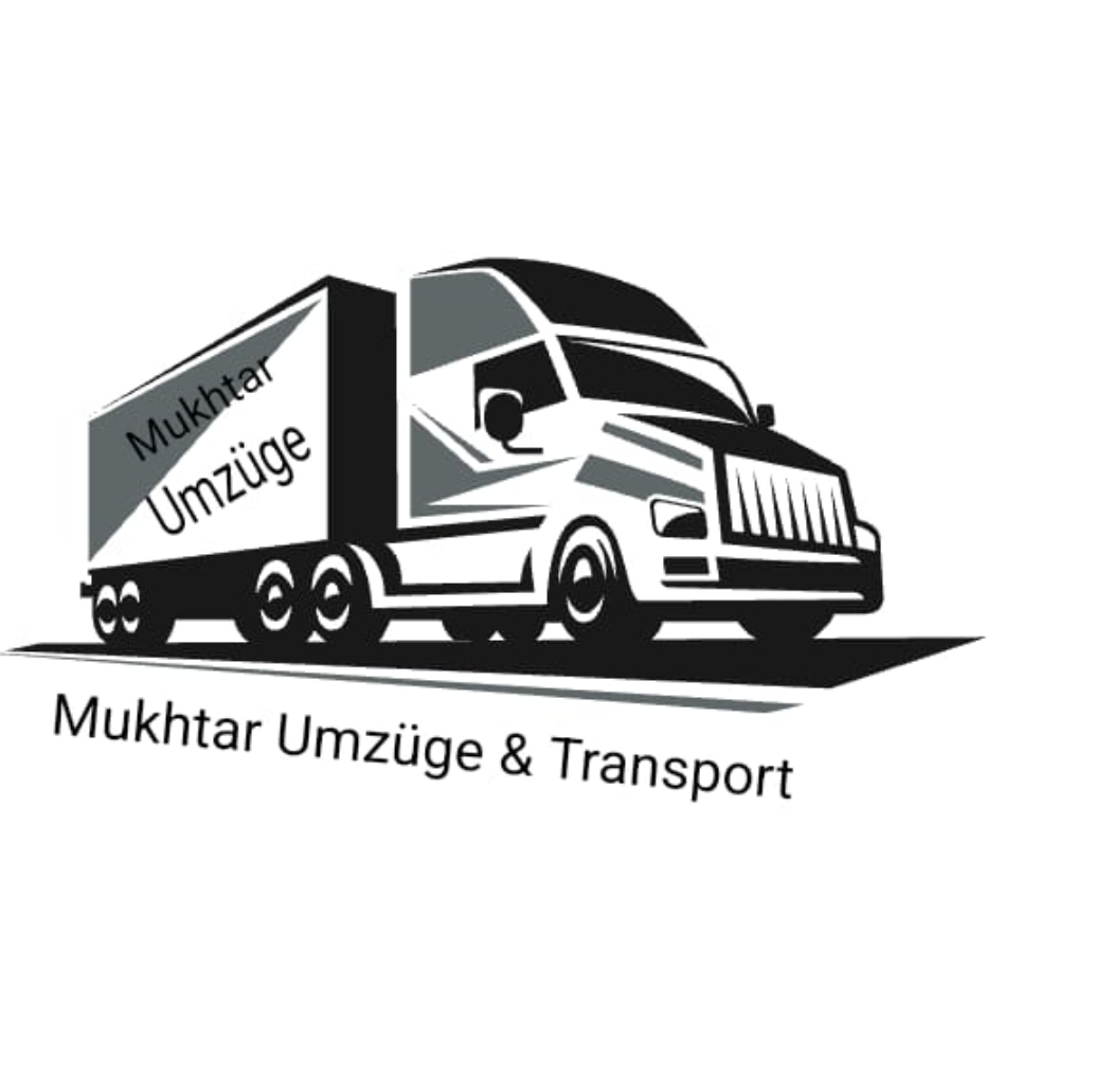 Mukhtar umzuge in Umzugsunternehmen » Basdorf
