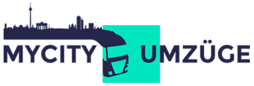 MyCity Umzüge in Umzugsunternehmen » Hohen Neuendorf bei Berlin