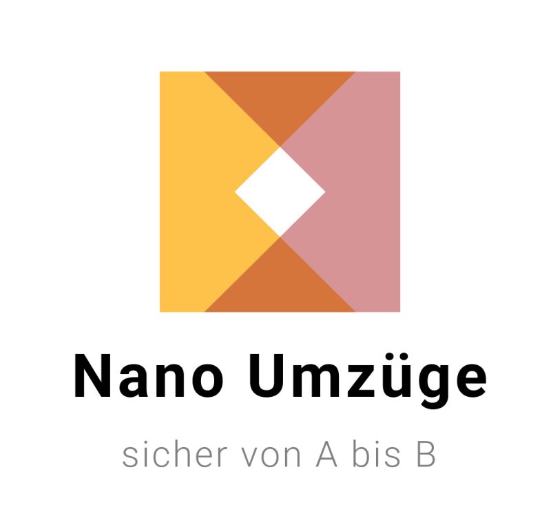 Nano Umzüge in Umzugsunternehmen » Schildow