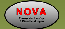 Nova Umzüge in Umzugsunternehmen » Schildow