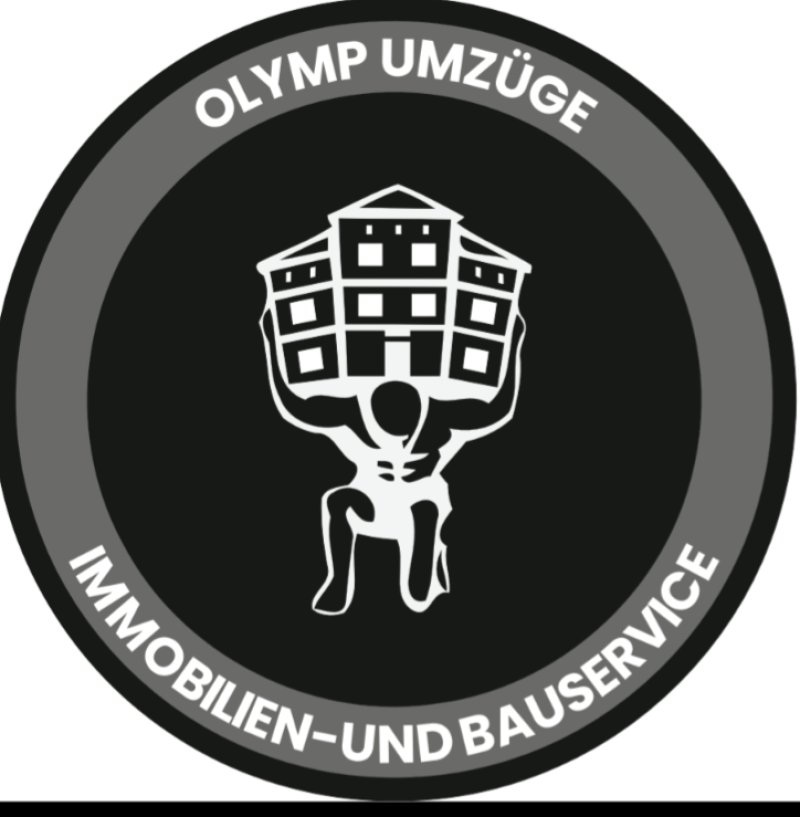 Olymp Umzüge Berlin Lichtenrade in Umzugsunternehmen » Rangsdorf
