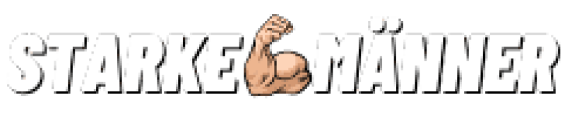 Olymp Umzüge in Umzugsunternehmen » Schildow