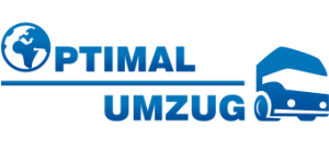 Optimal Umzüge GmbH in Umzugsunternehmen » Basdorf