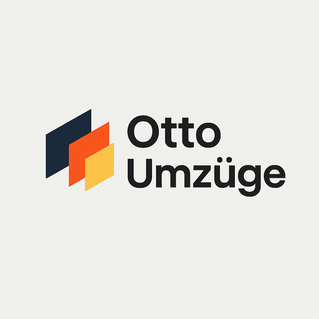 Otto Umzüge in Umzugsunternehmen » Schildow