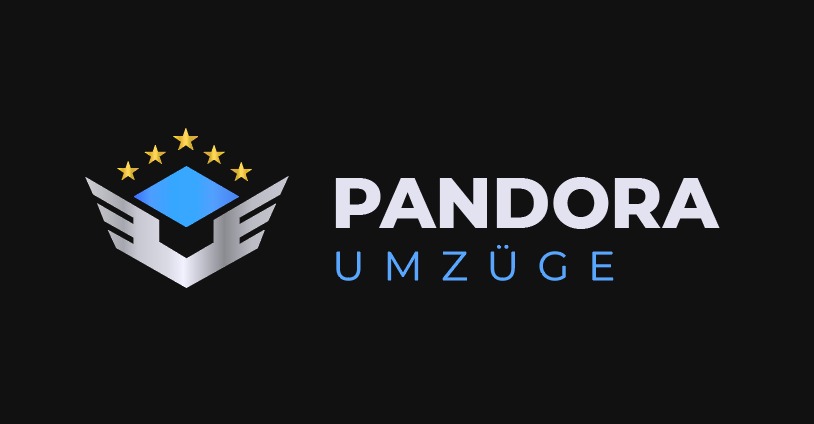 Pandora Umzüge in Umzugsunternehmen » Hohen Neuendorf bei Berlin