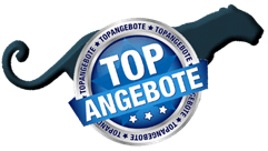 Panther Umzüge in Umzugsunternehmen » Hohen Neuendorf bei Berlin