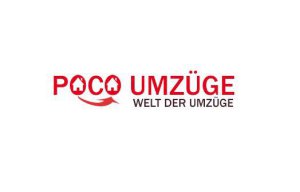 Poco Umzüge in Umzugsunternehmen » Birkenwerder bei Berlin
