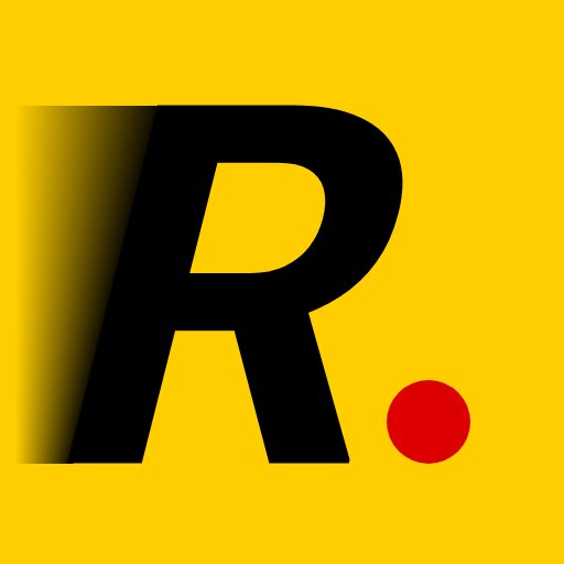 Logo von Relogi