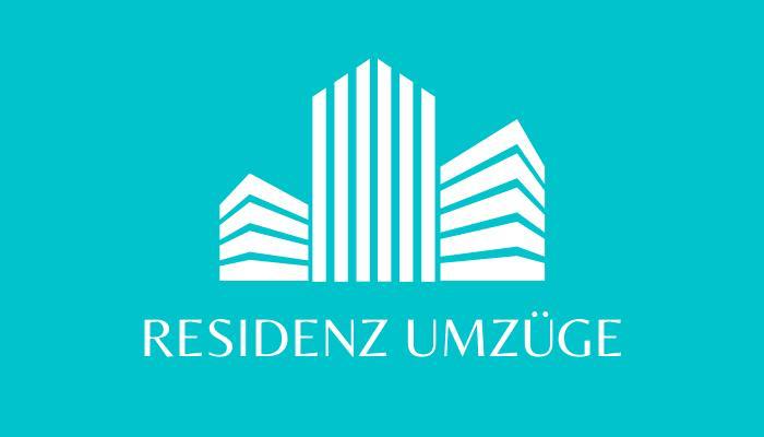 Residenz Umzüge in Umzugsunternehmen » Mahlow