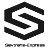 Savtrans-Express in Umzugsunternehmen » Teupitz