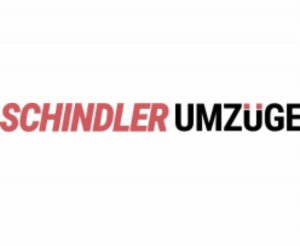 Schindler Umzüge in Umzugsunternehmen » Schildow