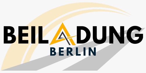 Schmidt Beiladung Berlin in Umzugsunternehmen » Schildow