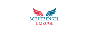 Schutzengel Umzüge in Umzugsunternehmen » Hohen Neuendorf bei Berlin