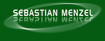 Sebastian Menzel Umzüge in Umzugsunternehmen » Basdorf