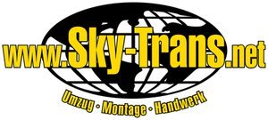 Sky-Trans Umzüge in Umzugsunternehmen » Teupitz