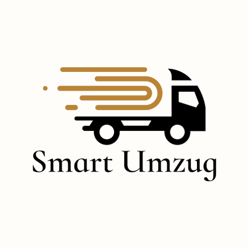 Smart Umzug in Umzugsunternehmen » Rangsdorf