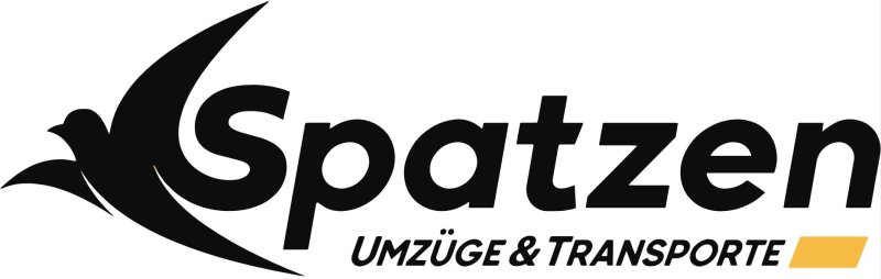 Spatzen Umzüge & Transporte in Umzugsunternehmen » Birkenwerder bei Berlin