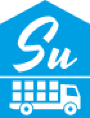 Spree Umzüge in Umzugsunternehmen » Hohen Neuendorf bei Berlin