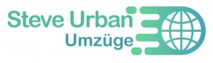 Steve Urban Umzüge in Umzugsunternehmen » Teupitz