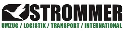 Strommer Spedition Deutschland GmbH in Umzugsunternehmen » Hohen Neuendorf bei Berlin