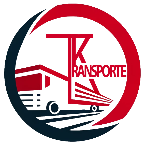 T.K Transporte in Umzugsunternehmen » Basdorf
