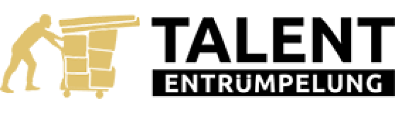 Talent Entrümpelung in Umzugsunternehmen » Hohen Neuendorf bei Berlin