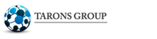 Tarons Group in Umzugsunternehmen » Rangsdorf