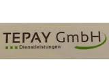Tepay Umzüge in Umzugsunternehmen » Blankenfelde