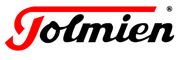 Tolmien Umzüge in Umzugsunternehmen » Hohen Neuendorf bei Berlin