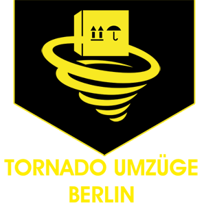 TORNADO Umzüge Berlin in Umzugsunternehmen » Birkenwerder bei Berlin