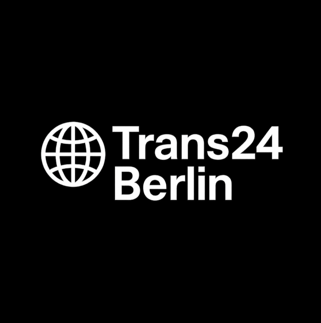 Trans24 Berlin in Umzugsunternehmen » Birkenwerder bei Berlin
