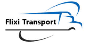 Transport24.Berlin in Umzugsunternehmen » Teupitz