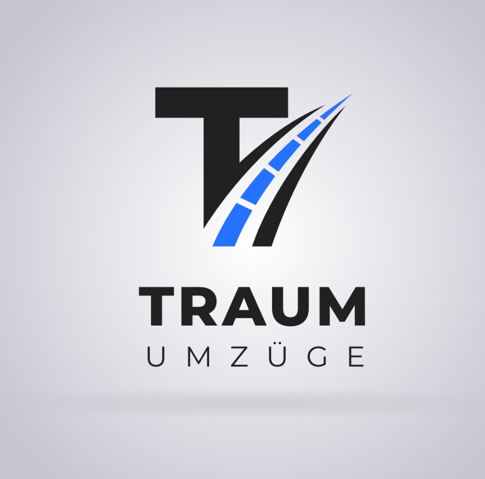 Traum Umzuge in Umzugsunternehmen » Teupitz