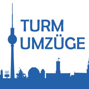 Turm Umzüge Berlin in Umzugsunternehmen » Schildow