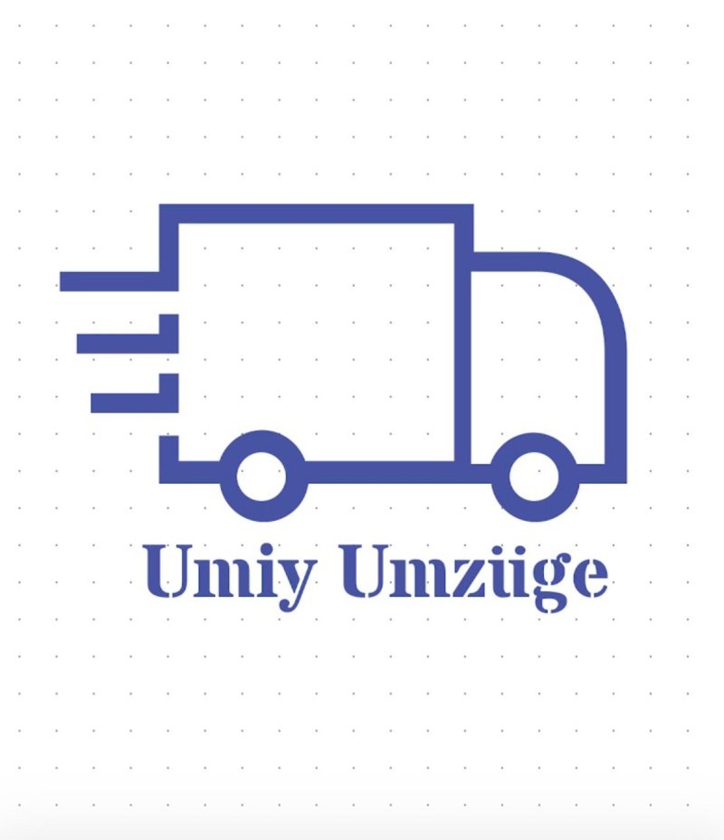 Umiy Umzüge in Umzugsunternehmen » Schildow
