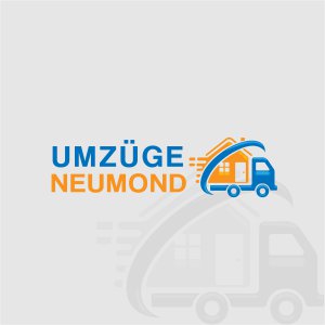 Umzüge Neumond in Umzugsunternehmen » Schildow