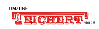 Umzüge Teichert in Umzugsunternehmen » Teupitz