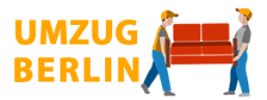Umzug-Berlin.Eu in Umzugsunternehmen » Schildow