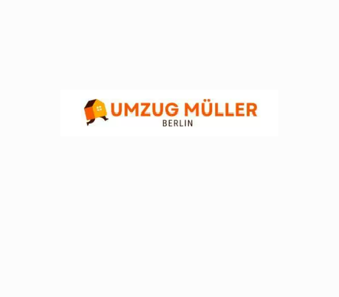 Umzug Müller in Umzugsunternehmen » Teupitz