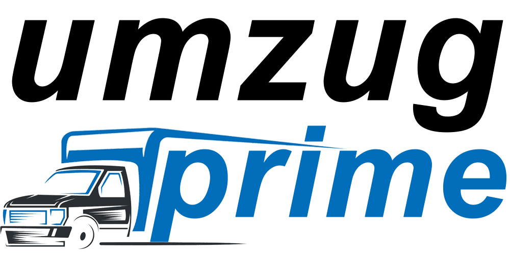 Umzug Prime Umzugsunternehmen Berlin in Umzugsunternehmen » Blankenfelde