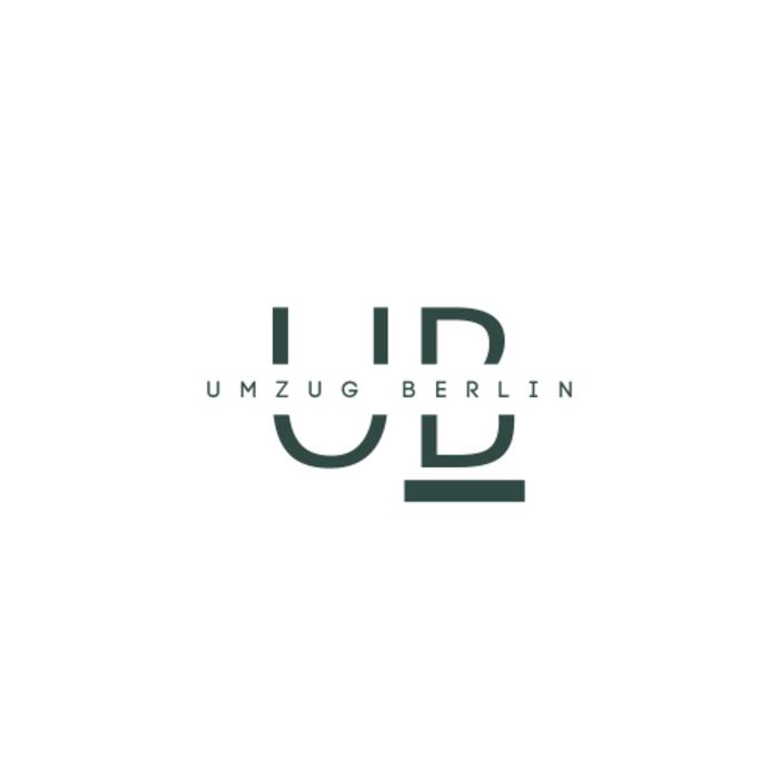 UmzugBerlinHelfer in Umzugsunternehmen » Rangsdorf