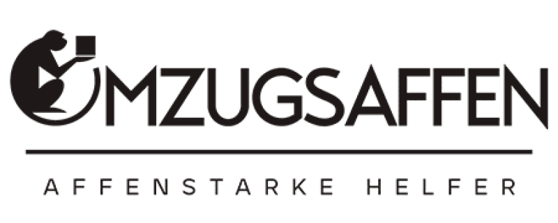 Umzugsaffen Berlin UG in Umzugsunternehmen » Hohen Neuendorf bei Berlin