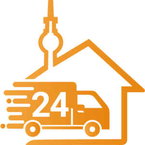 Umzugsdienst Berlin in Umzugsunternehmen » Teupitz