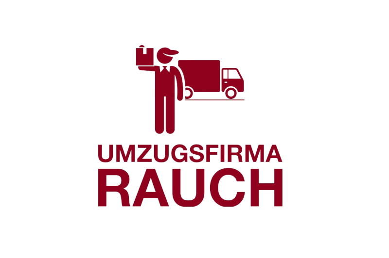 Umzugsfirma Rauch in Umzugsunternehmen » Schildow